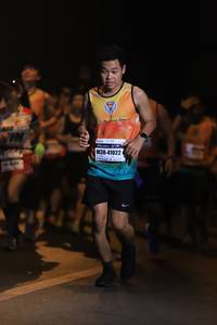 BIB: 41022
                            <button type="button" onclick="openModal(9103600)" class="btn btn-primary btn-sm float-right btn-popup" data-toggle="modal" data-target=".modal-high-quality">
                        <i class="fas fa-shopping-cart"></i> Add to Cart
                    </button>
                                            <button type="button" onclick="isThisMe(9103600, true)" class="btn btn-success btn-sm float-right btn-popup btn-isme hidden" data-toggle="tooltip" data-placement="bottom" title="นี่คือรูปของคุณใช่ไหม คลิกที่นี่เพื่อเอาเข้าอัลบั้ม">
                        <i class="fas fa-plus"></i> Add to album
                    </button>
                    <button type="button" onclick="isThisMe(9103600, false)" class="btn btn-warning btn-sm float-right btn-popup btn-isnotme hidden">
                        <i class="fas fa-ban"></i> Remove from album
                    </button>